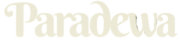 Paradewa Agro
